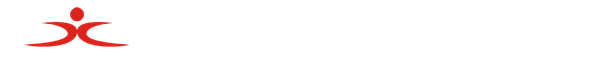 91爆料中心,热门吃瓜事件,吃瓜第一站-除秽布新网